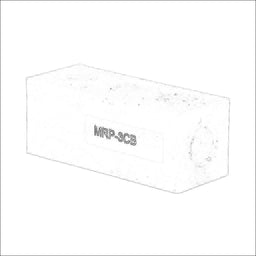 MRP-3CB