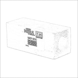 MRP-3DC