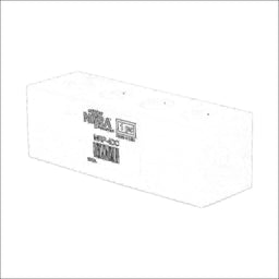 MRP-4DC
