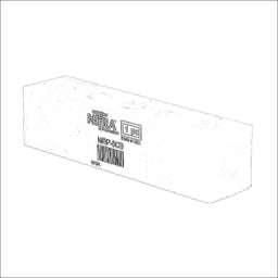 MRP-5CB