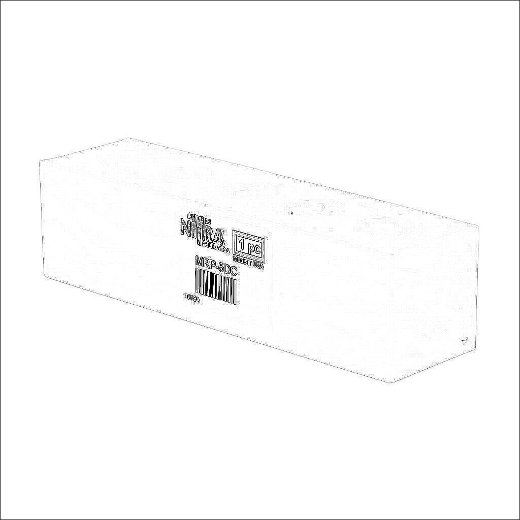 MRP-5DC