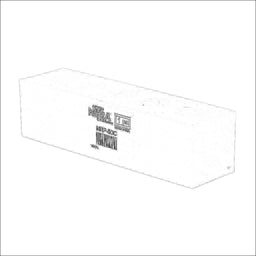MRP-5DC