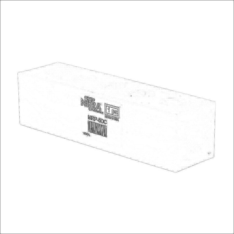 MRP-5DC