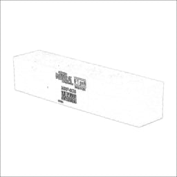 MRP-6CB