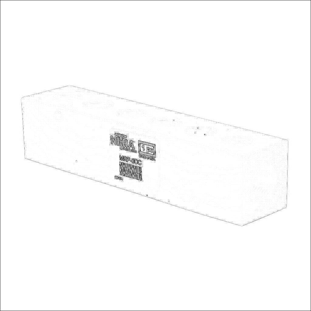 MRP-6DC