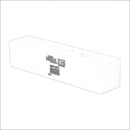MRP-6DC