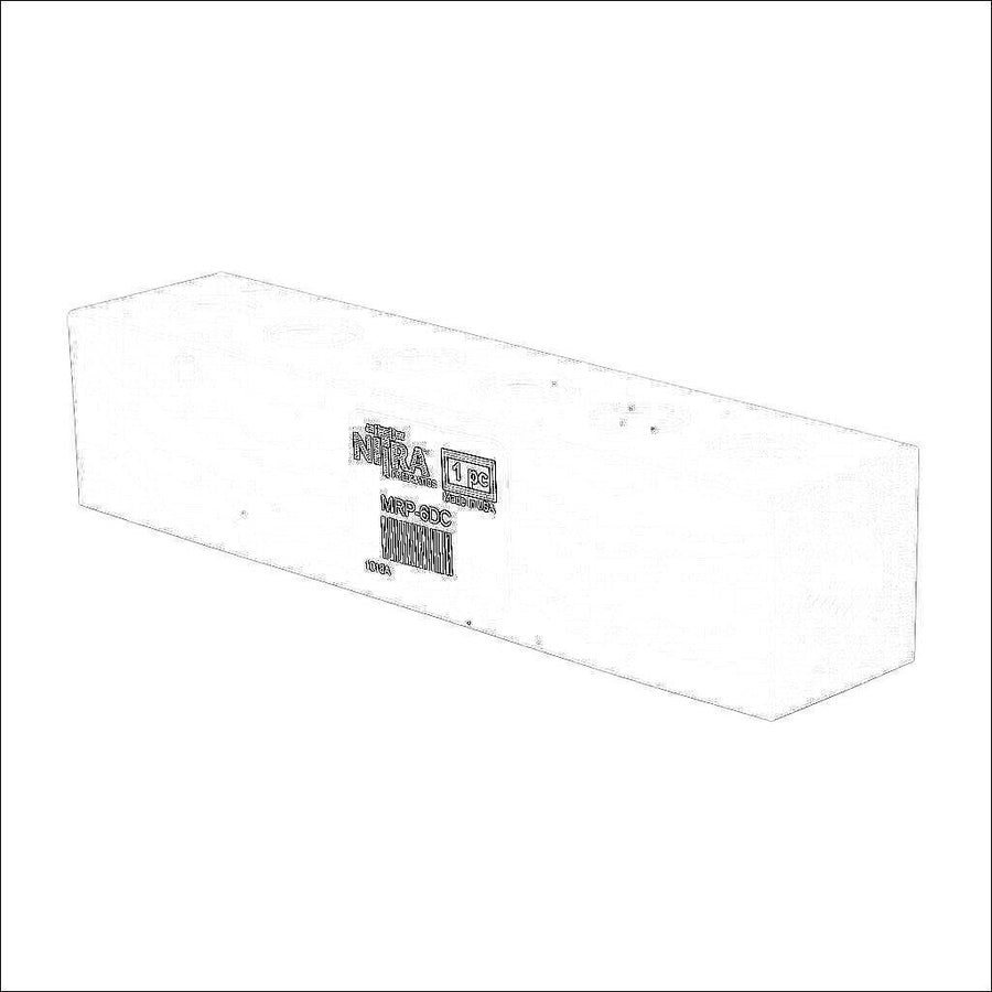 MRP-6DC