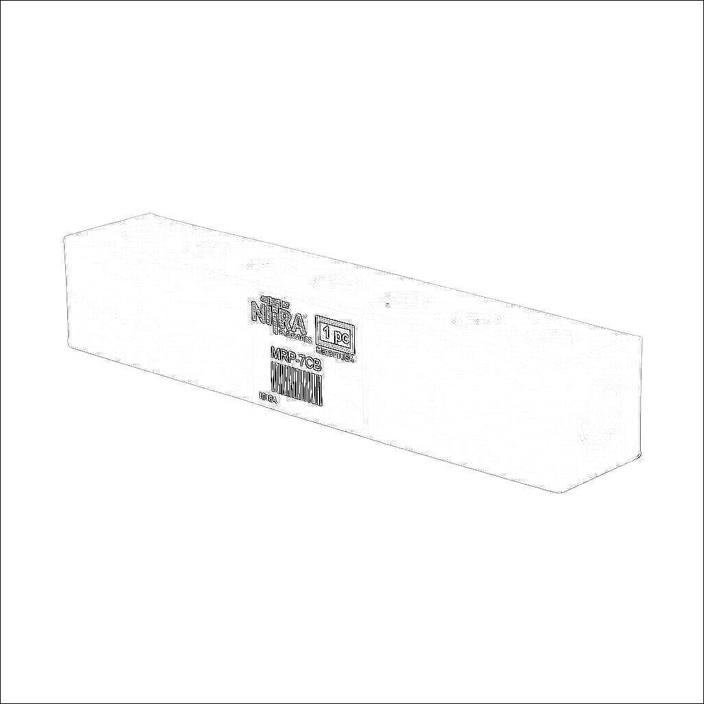 MRP-7CB