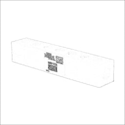 MRP-7CB