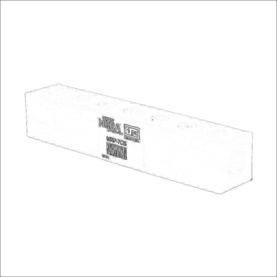 MRP-7CB