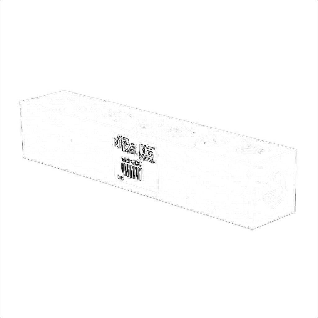 MRP-7DC
