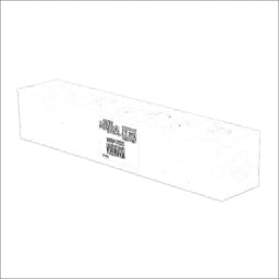 MRP-7DC
