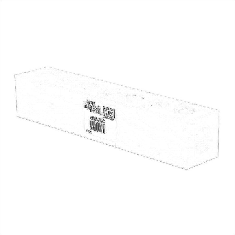 MRP-7DC