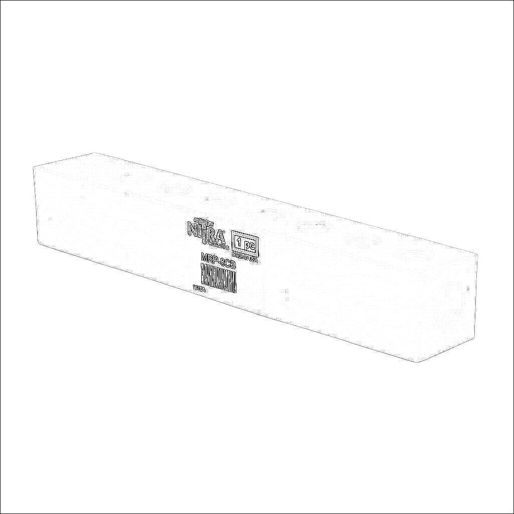 MRP-8CB