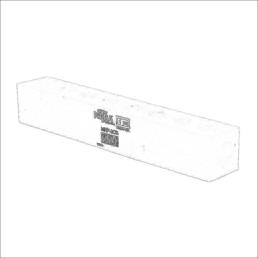 MRP-8CB