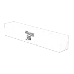 MRP-8DC