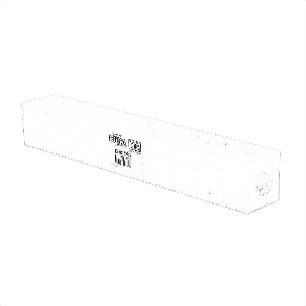 MRP-9DC