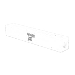 MRP-9DC