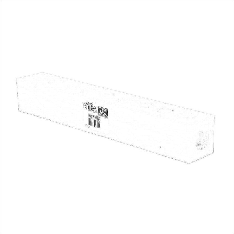 MRP-9DC