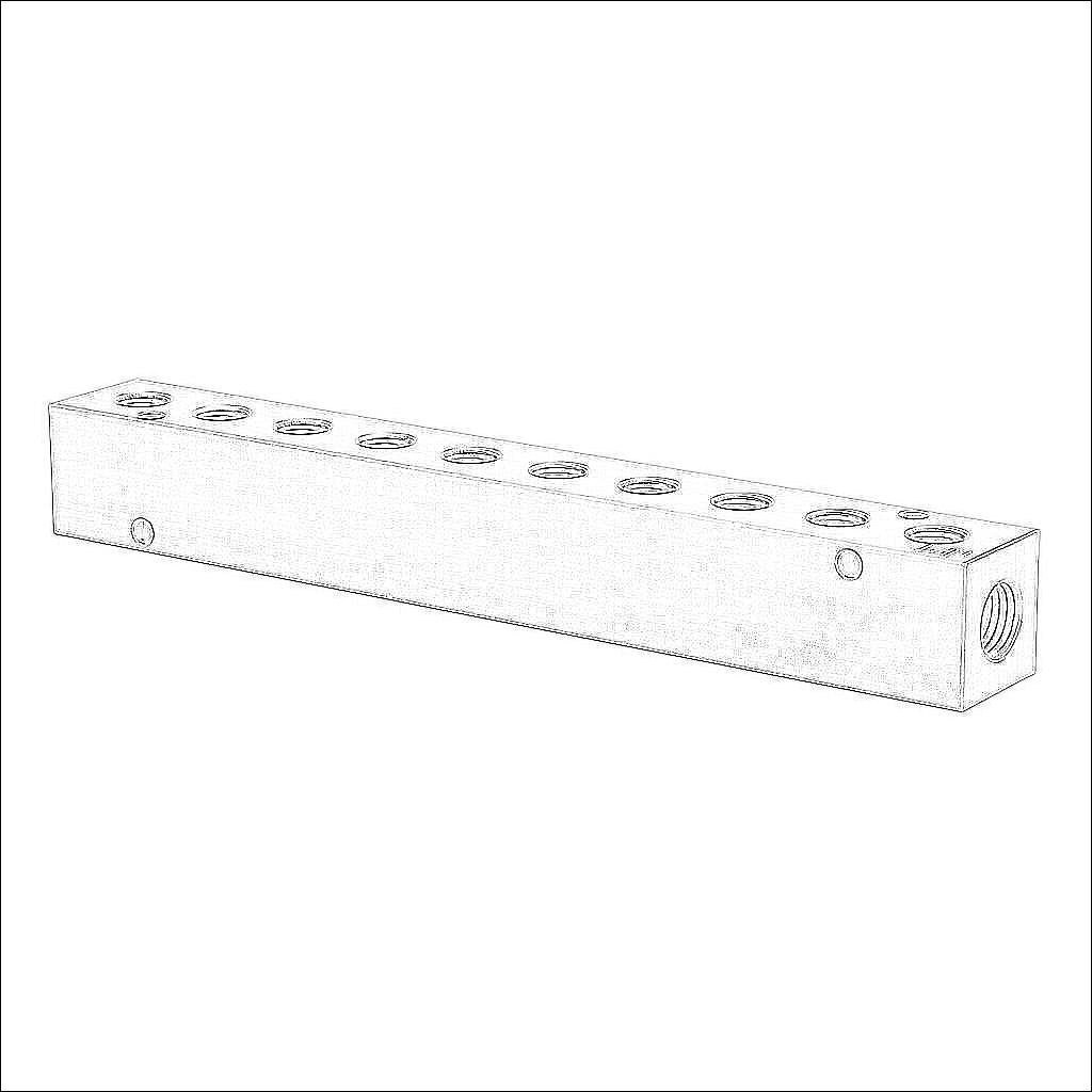 MRS-10CB