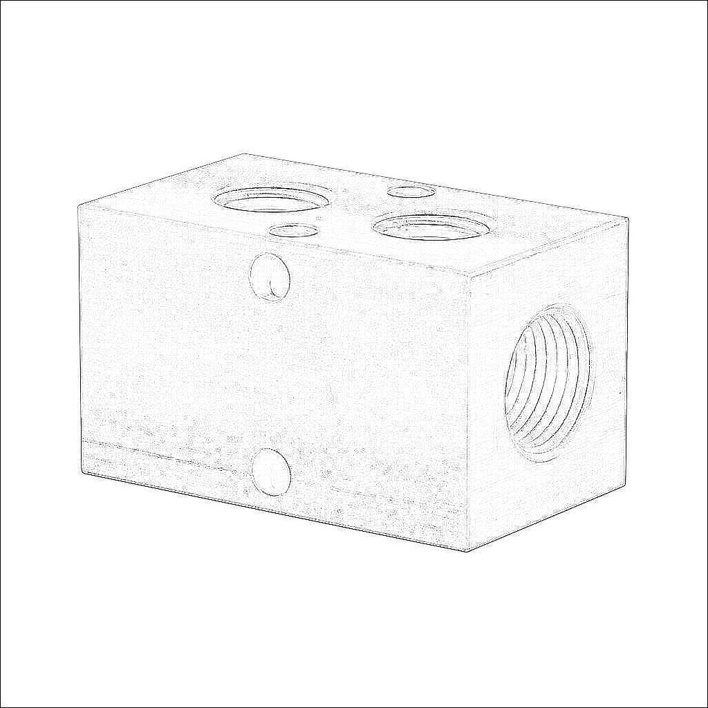 MRS-2DC