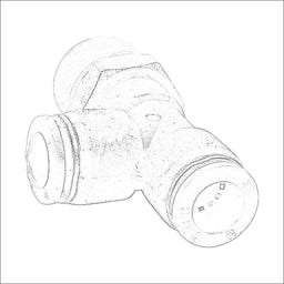 MRT10M-12R
