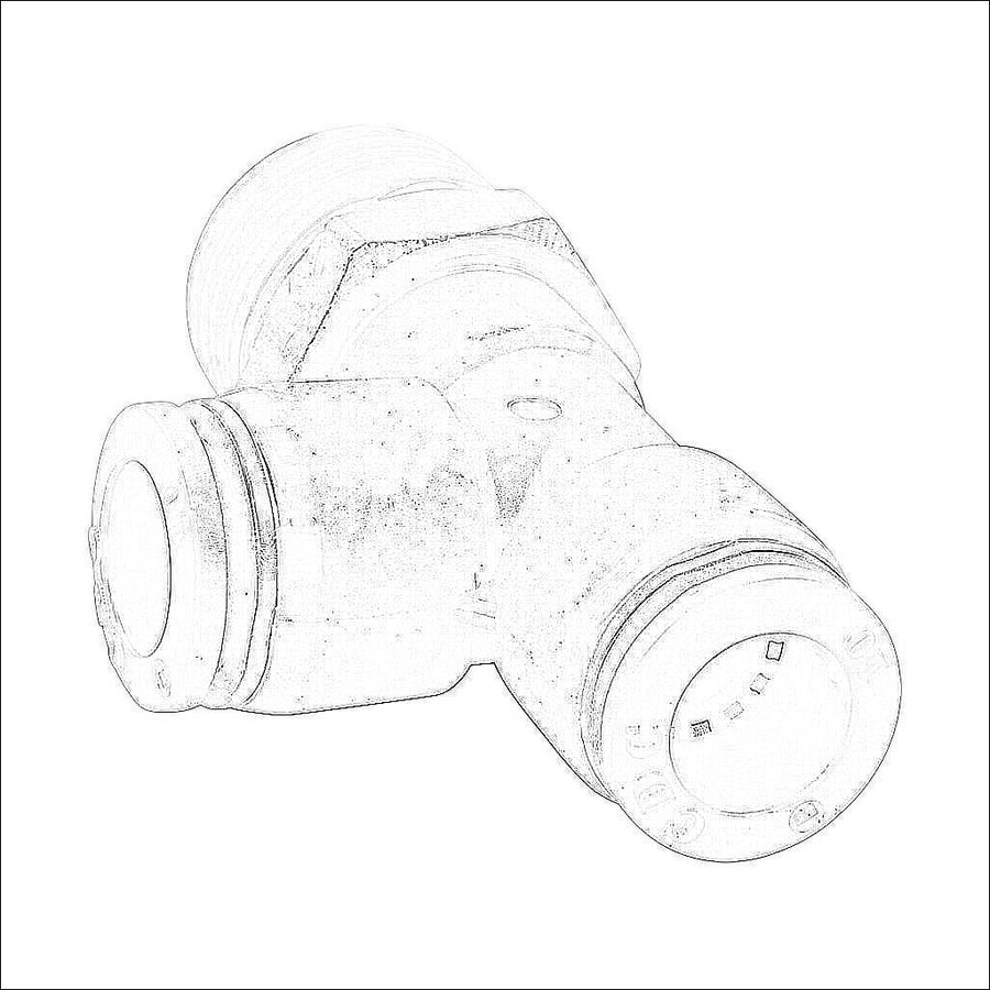 MRT10M-12R