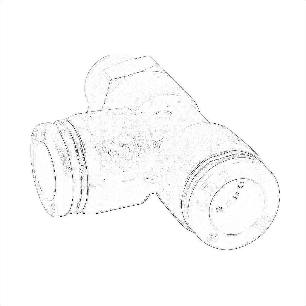 MRT10M-14R