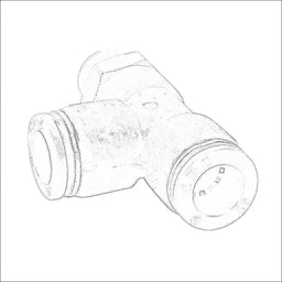 MRT10M-14R