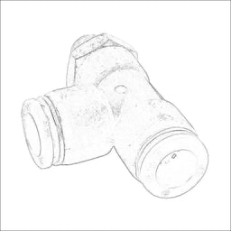 MRT10M-18R