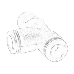 MRT10M-38R