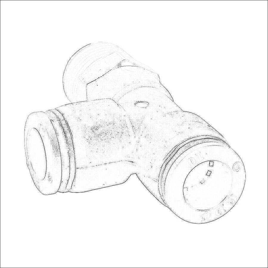 MRT10M-38R