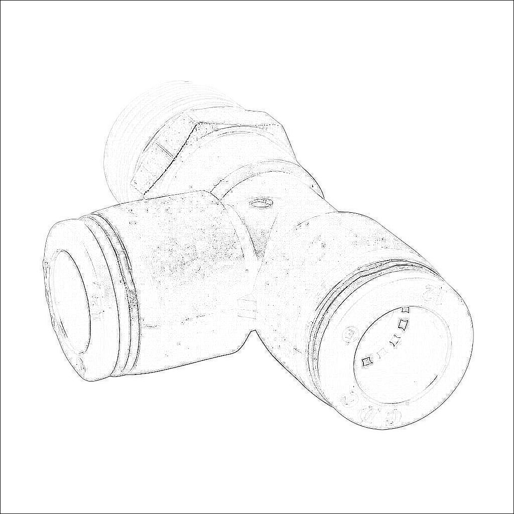 MRT12M-12R