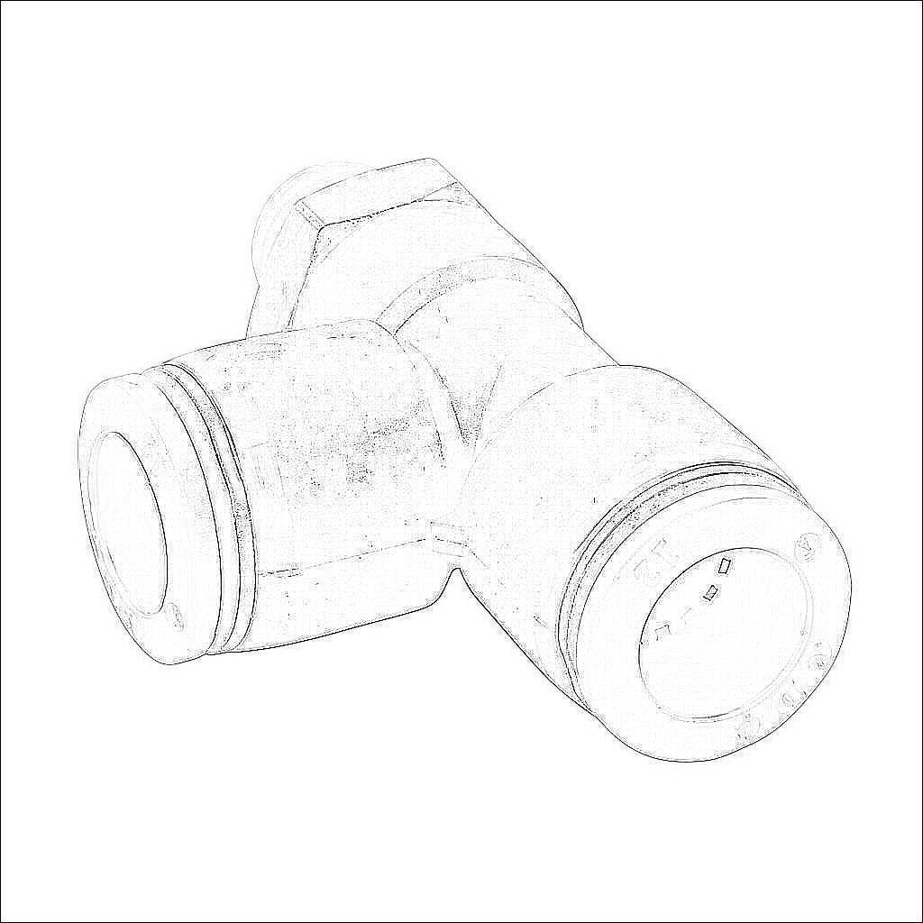 MRT12M-14R
