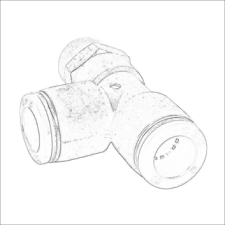 MRT12M-38R