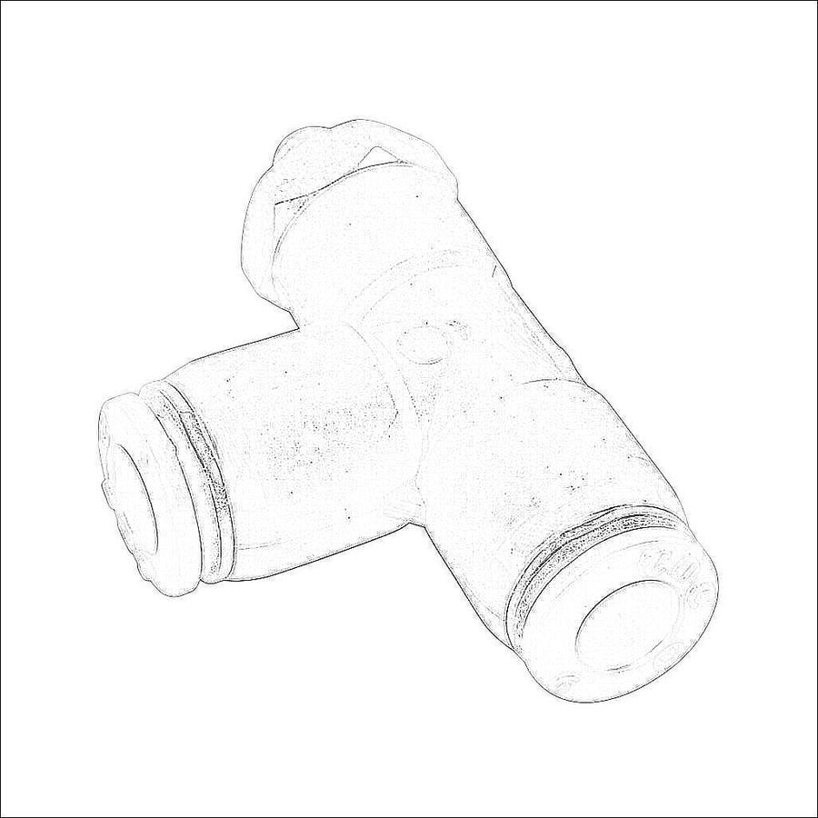 MRT6M-M5