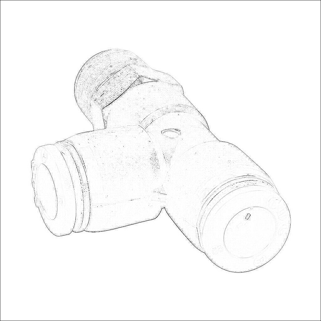MRT8M-14R