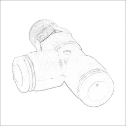 MRT8M-14R