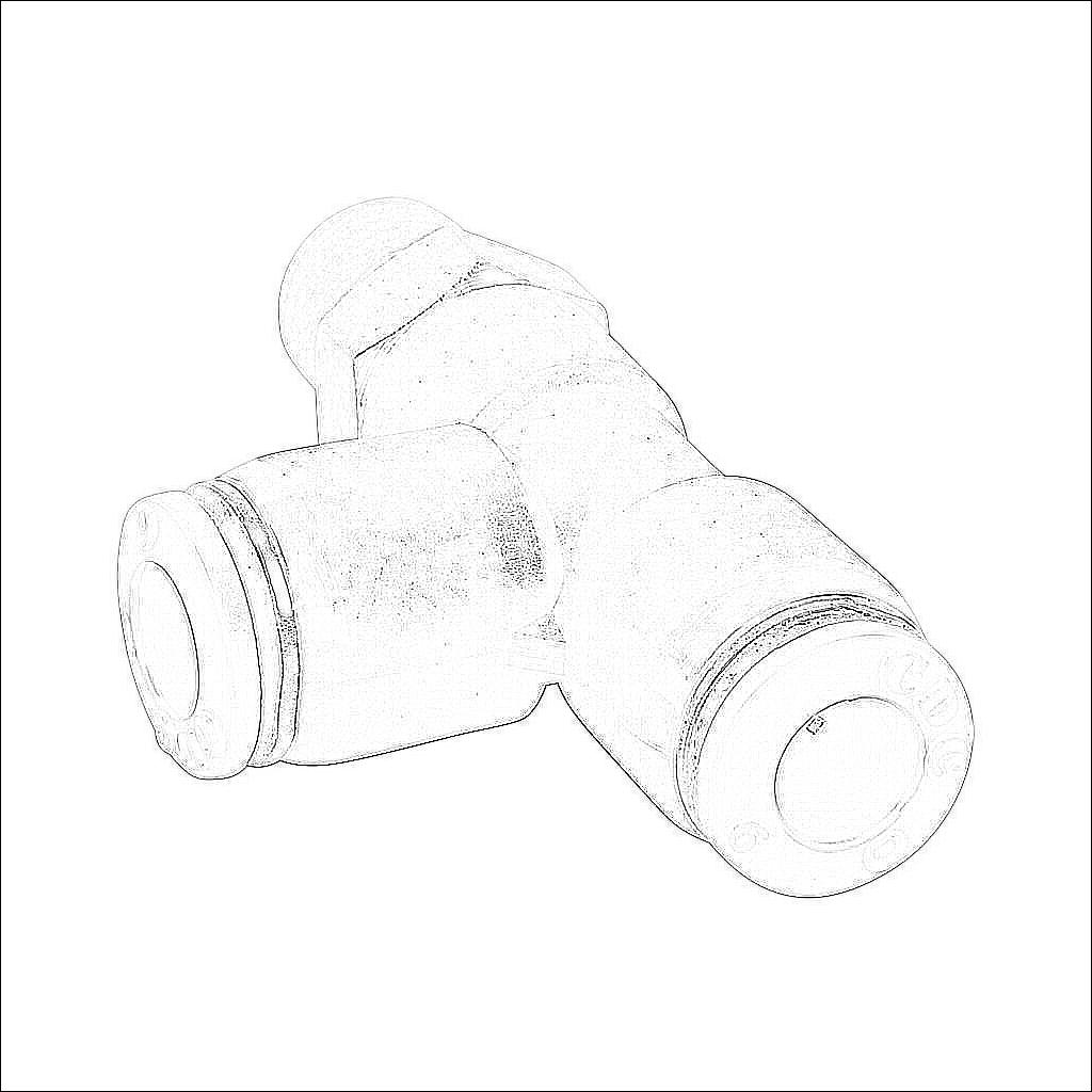 MRT8M-18R