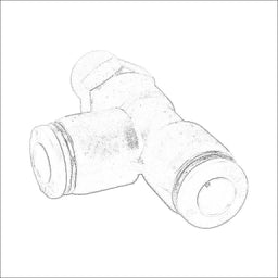 MRT8M-18R