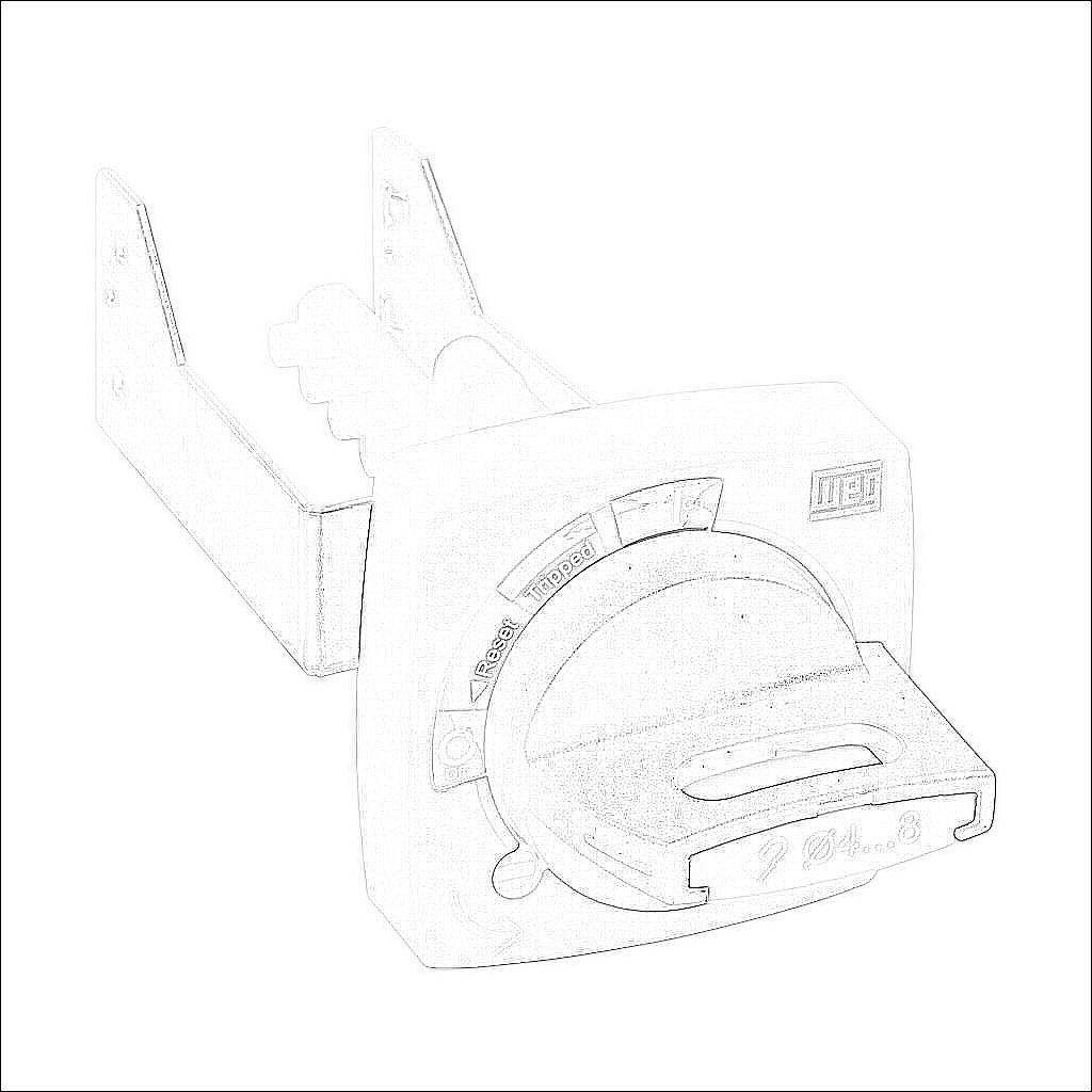 MRX-130