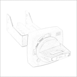 MRX-130E