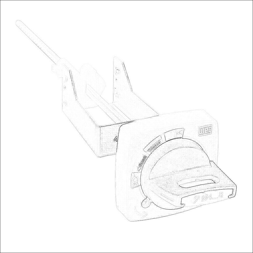 MRX-330