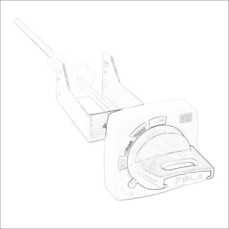 MRX-330