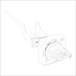 MRX-330E