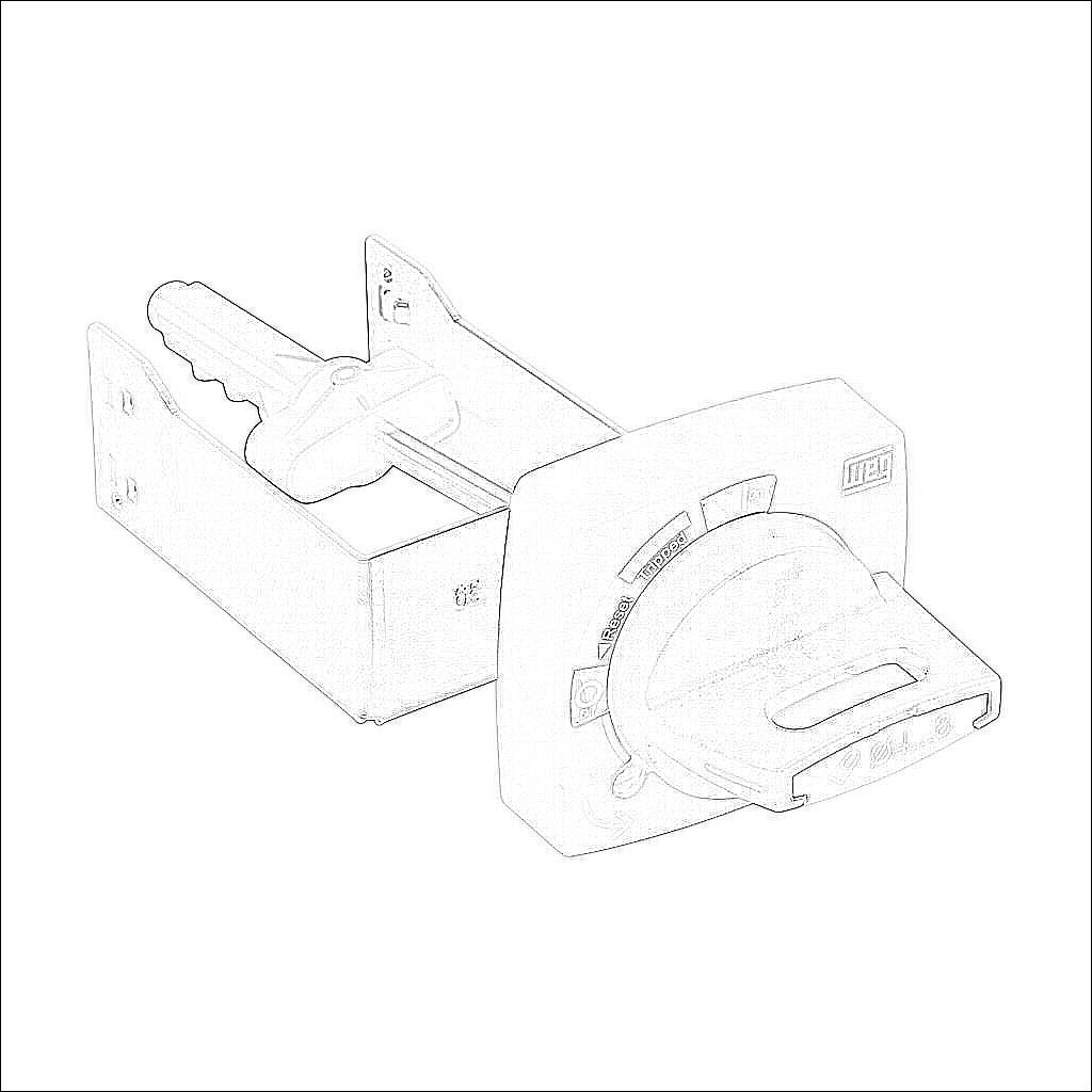 MRX65-130E