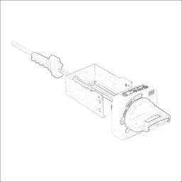 MRX65-330