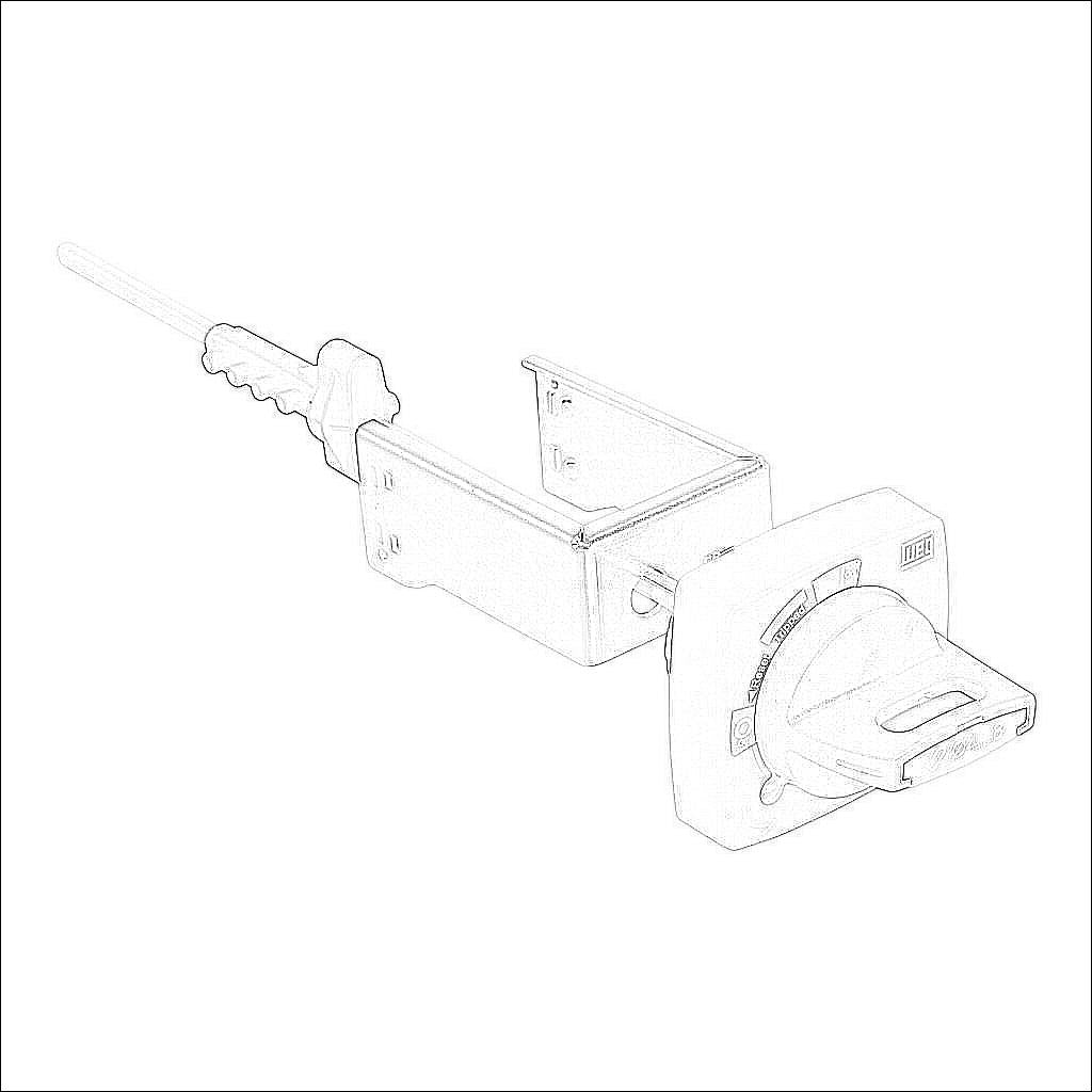 MRX65-330E