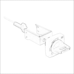 MRX65-330E