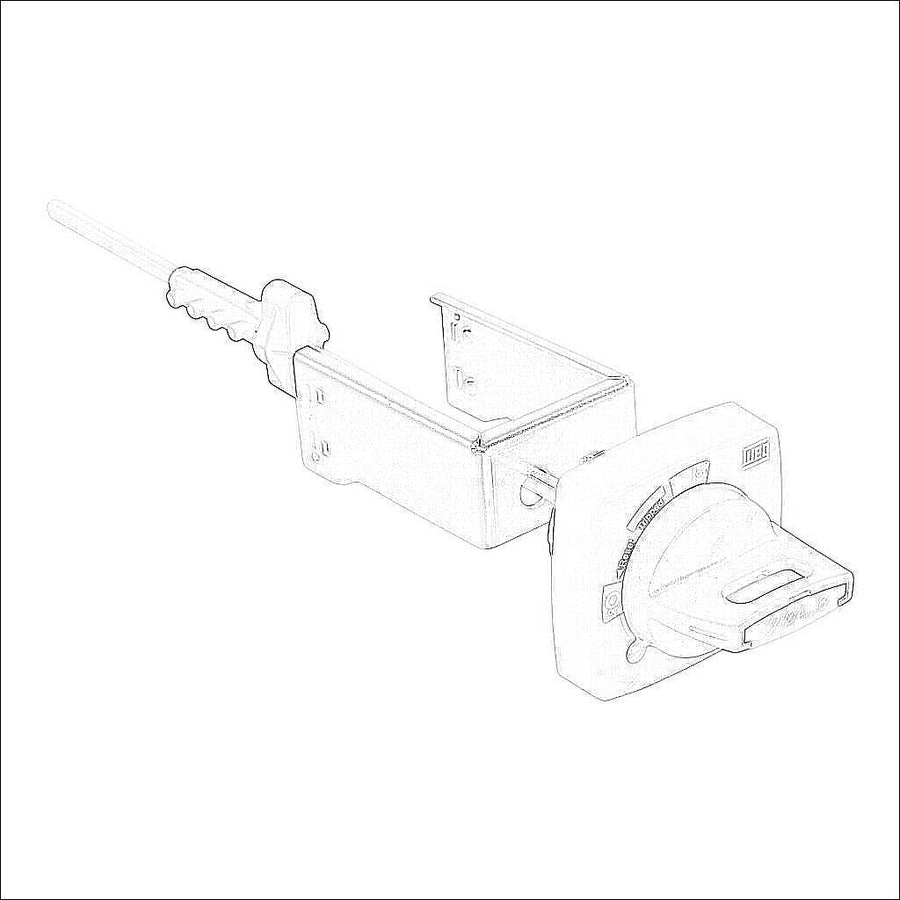 MRX65-330E